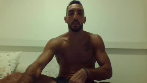 dropbr online show from February 28, 3:48 am