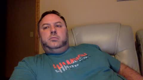 Snapshot of drow0909 chatting on February 2, 10:06 pm Drow online show from February 2, 10:06 pm