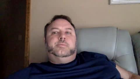 Snapshot of drow0909 chatting on February 9, 9:49 pm Drow online show from February 9, 9:49 pm