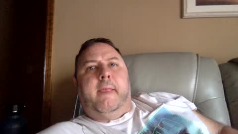 Snapshot of drow0909 chatting on March 2, 9:54 pm Drow online show from March 2, 9:54 pm