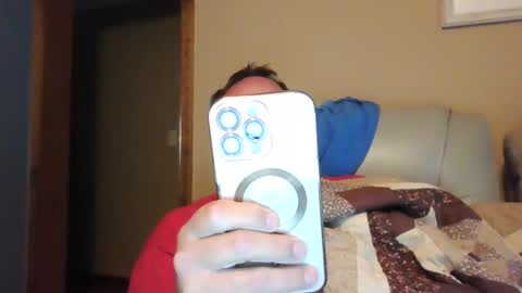 Snapshot of drow0909 chatting on September 12, 11:21 am Drow online show from September 12, 11:21 am