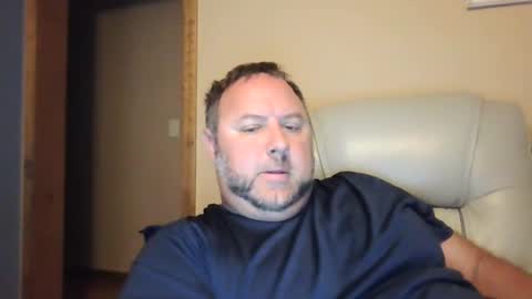 Snapshot of drow0909 chatting on September 25, 11:14 am Drow online show from September 25, 11:14 am