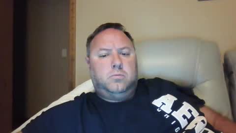 Snapshot of drow0909 chatting on October 20, 11:21 am Drow online show from October 20, 11:21 am