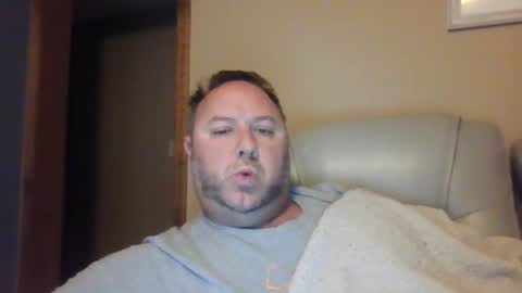 Snapshot of drow0909 chatting on October 24, 11:17 am Drow online show from October 24, 11:17 am