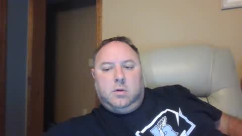 Drow online show from November 17, 12:33 pm