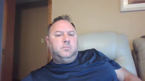 Drow online show from November 19, 12:27 pm