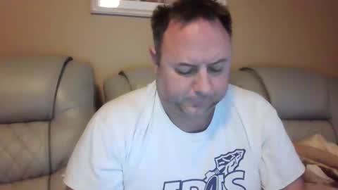 Drow online show from December 18, 12:33 pm