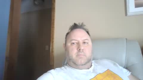 Drow online show from February 26, 12:15 pm