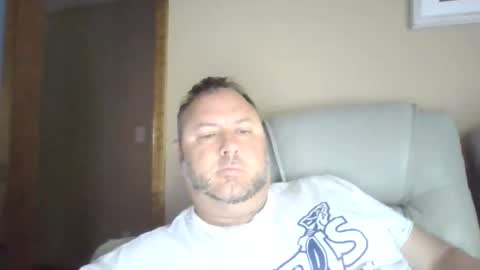 Drow online show from May 26, 11:28 am