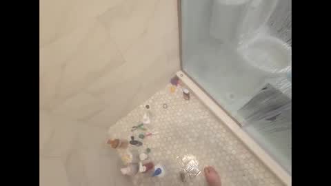 uncutgem92 online show from January 21, 1:29 am