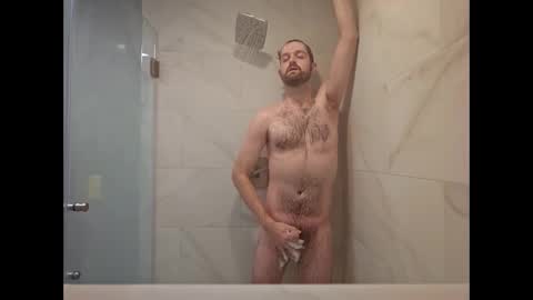 uncutgem92 online show from January 27, 1:26 am