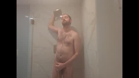 uncutgem92 online show from February 3, 1:30 am