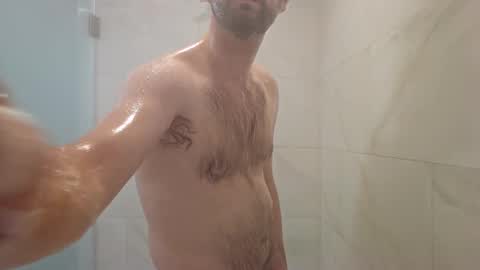 uncutgem92 online show from February 7, 10:20 pm