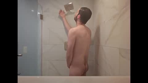 uncutgem92 online show from February 22, 1:13 pm