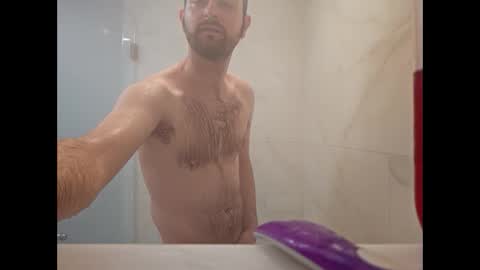 uncutgem92 online show from February 25, 12:34 pm