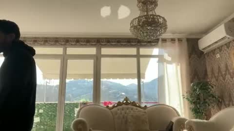 Dr. Resa online show from February 21, 9:13 am