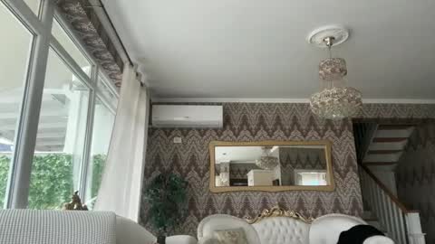 Dr. Resa online show from February 26, 11:20 am