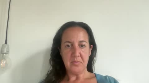 Dr. Resa online show from September 11, 12:38 pm