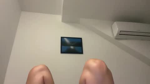 Dr. Resa online show from September 13, 5:24 pm