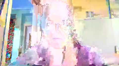 Dr. Resa online show from March 26, 8:20 am