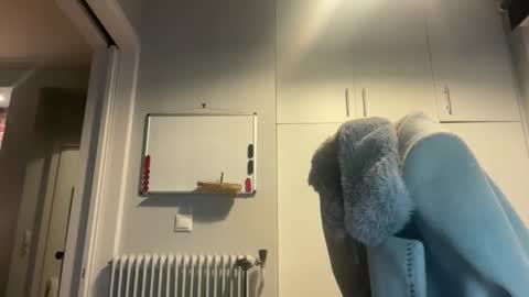 Dr. Resa online show from April 8, 5:46 pm