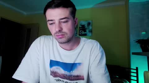 Snapshot of drsexy2000 chatting on November 8, 9:57 pm drsexy2000 online show from November 8, 9:57 pm