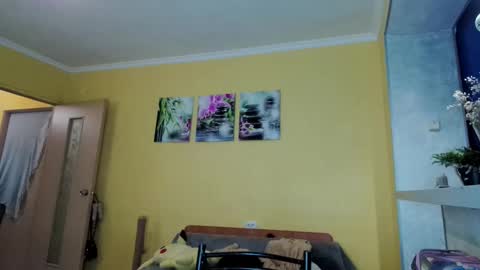 drsexy2000 online show from November 15, 2:31 am