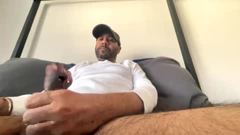 Snapshot of drspunkalott chatting on December 12, 7:15 pm drspunkalott online show from December 12, 7:15 pm