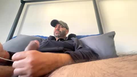 Snapshot of drspunkalott chatting on December 14, 9:02 pm drspunkalott online show from December 14, 9:02 pm