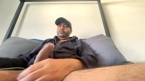 Snapshot of drspunkalott chatting on December 21, 7:38 pm drspunkalott online show from December 21, 7:38 pm