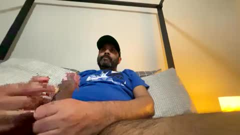 Snapshot of drspunkalott chatting on January 16, 11:58 am drspunkalott online show from January 16, 11:58 am