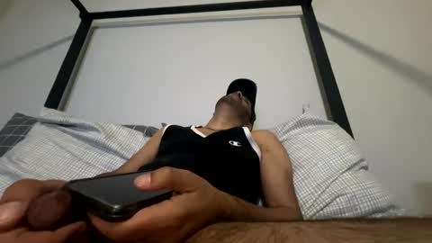 Snapshot of drspunkalott chatting on January 25, 1:08 pm drspunkalott online show from January 25, 1:08 pm