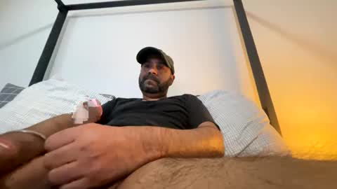 Snapshot of drspunkalott chatting on January 31, 11:35 pm drspunkalott online show from January 31, 11:35 pm