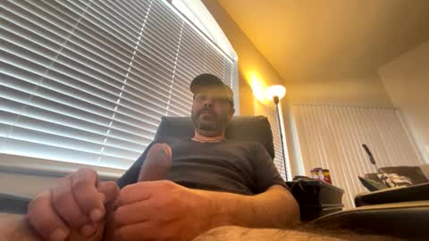 Snapshot of drspunkalott chatting on February 2, 11:21 pm drspunkalott online show from February 2, 11:21 pm