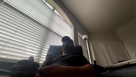 Snapshot of drspunkalott chatting on February 7, 4:35 pm drspunkalott online show from February 7, 4:35 pm