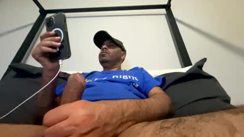 Snapshot of drspunkalott chatting on February 25, 12:24 pm drspunkalott online show from February 25, 12:24 pm