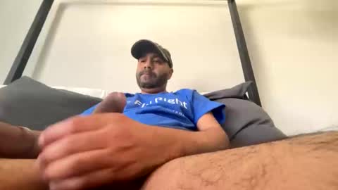 Snapshot of drspunkalott chatting on February 28, 8:50 pm drspunkalott online show from February 28, 8:50 pm