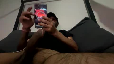 Snapshot of drspunkalott chatting on March 5, 1:52 am drspunkalott online show from March 5, 1:52 am