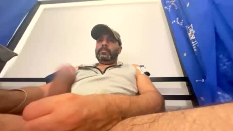 Snapshot of drspunkalott chatting on October 26, 8:48 pm drspunkalott online show from October 26, 8:48 pm