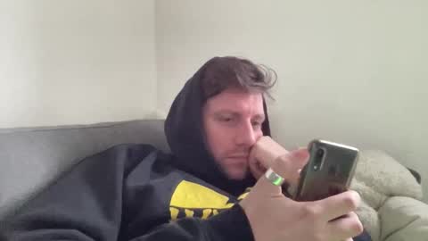 drsunaoner1 online show from January 8, 1:46 pm