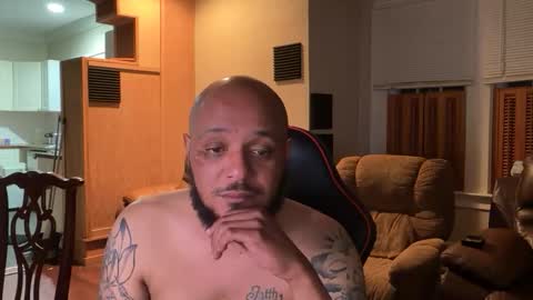 drteacher1899 online show from March 14, 6:52 am