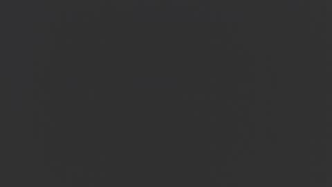 drthick1224 online show from December 3, 11:58 pm