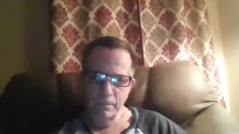 Snapshot of drthick1224 chatting on January 18, 11:25 am drthick1224 online show from January 18, 11:25 am