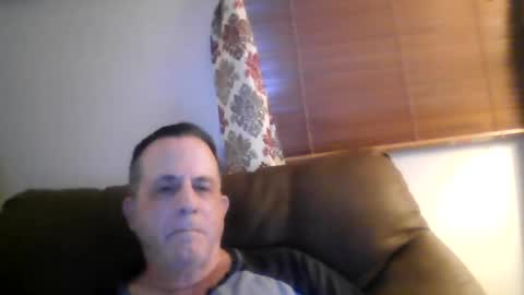 Snapshot of drthick1224 chatting on May 24, 3:11 am drthick1224 online show from May 24, 3:11 am