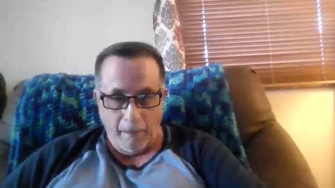 Snapshot of drthick1224 chatting on June 10, 1:32 pm drthick1224 online show from June 10, 1:32 pm