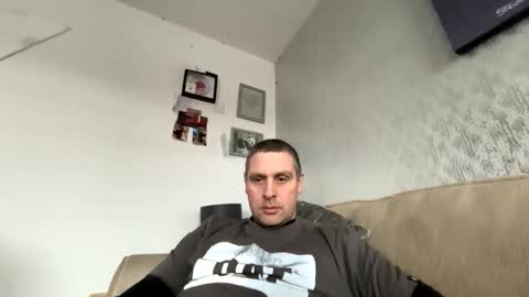 Snapshot of dru11983 chatting on January 7, 2:41 pm Dru online show from January 7, 2:41 pm