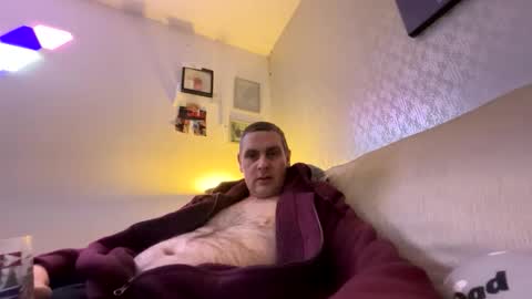 Snapshot of dru11983 chatting on January 9, 8:10 pm Dru online show from January 9, 8:10 pm