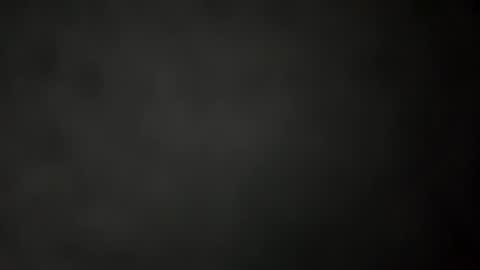 Snapshot of druggsy chatting on January 13, 11:52 am druggsy online show from January 13, 11:52 am