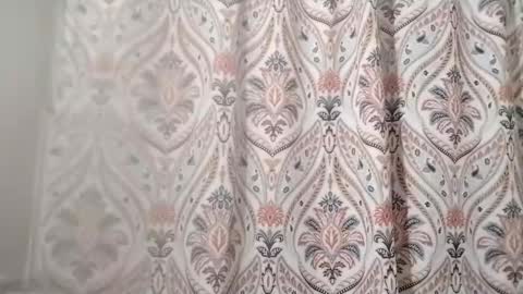 drugsandsex75 online show from January 24, 9:15 pm