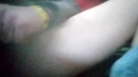 drugsandsex75 online show from February 23, 11:36 pm